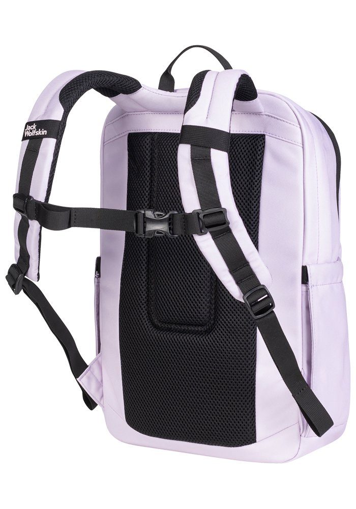 Jack Wolfskin Daypack SMILEYWORLD BACKPACK