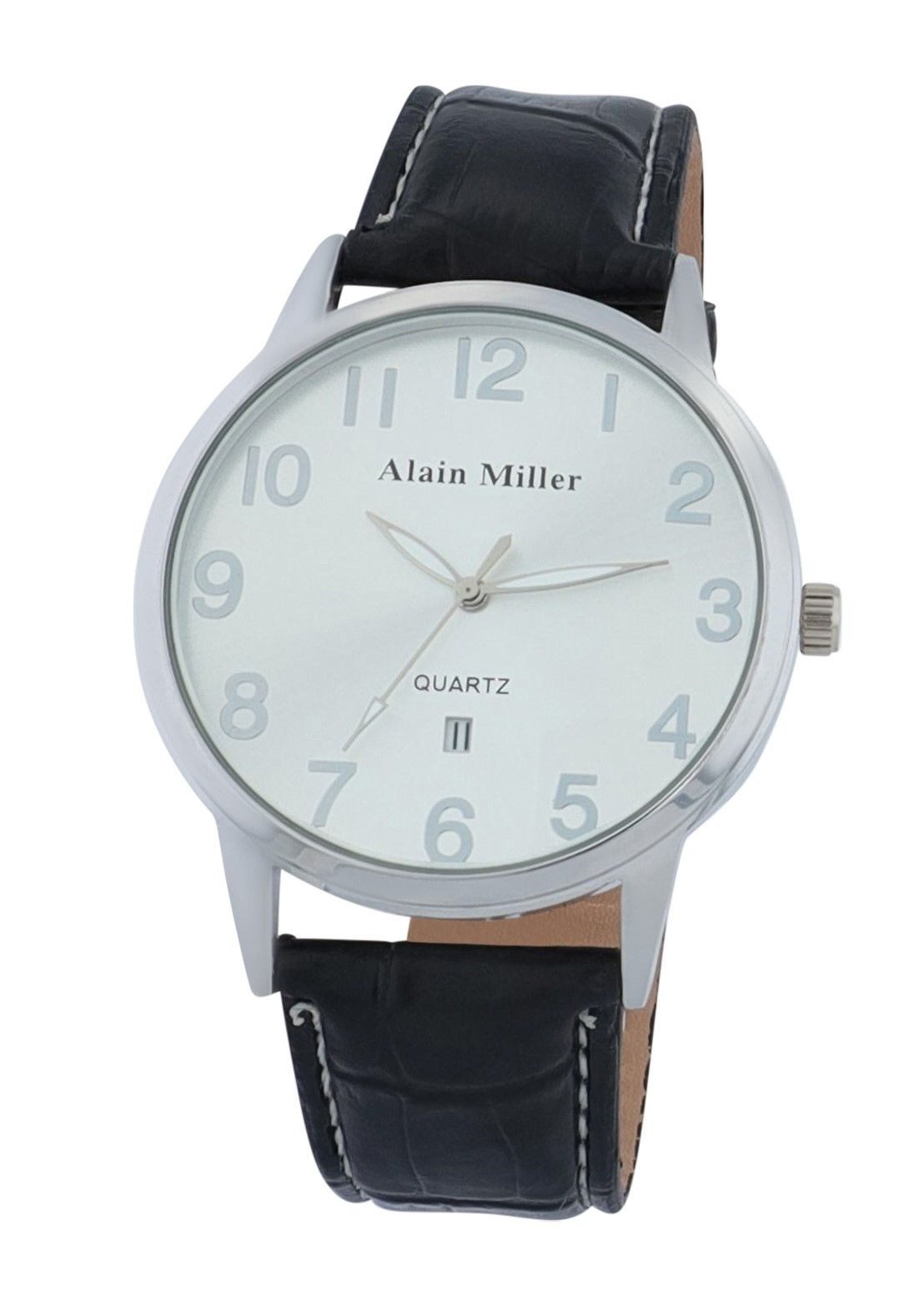 Alain Miller Quarzuhr 2900253 Alain Miller günstig online kaufen