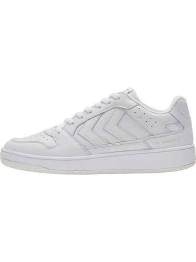 hummel Power Play Sneaker (1-tlg)