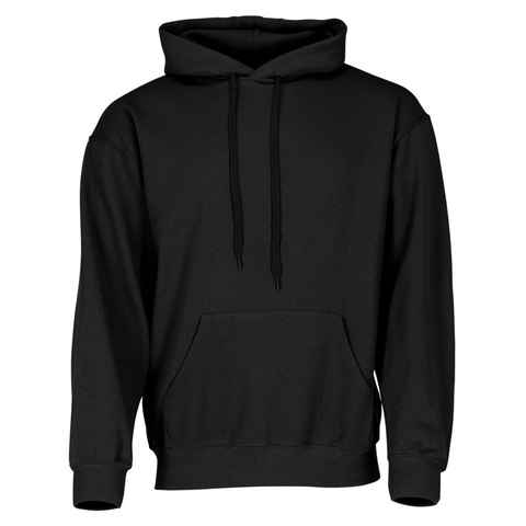 Fruit of the Loom Kapuzensweatshirt Classic Hooded Sweat