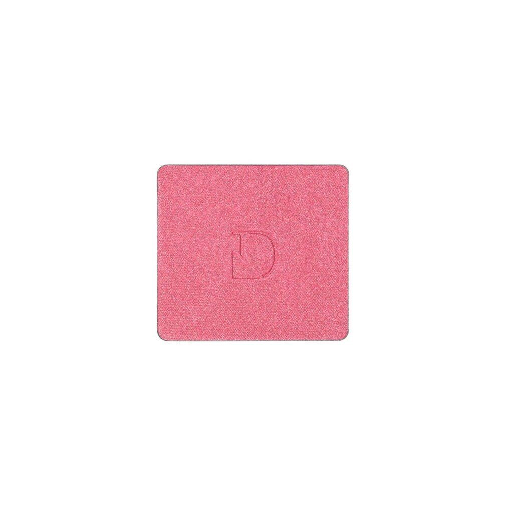 Diego Dalla Palma Rouge, Radiant, Blush Compact Puder, 03, Nachfüllpackung