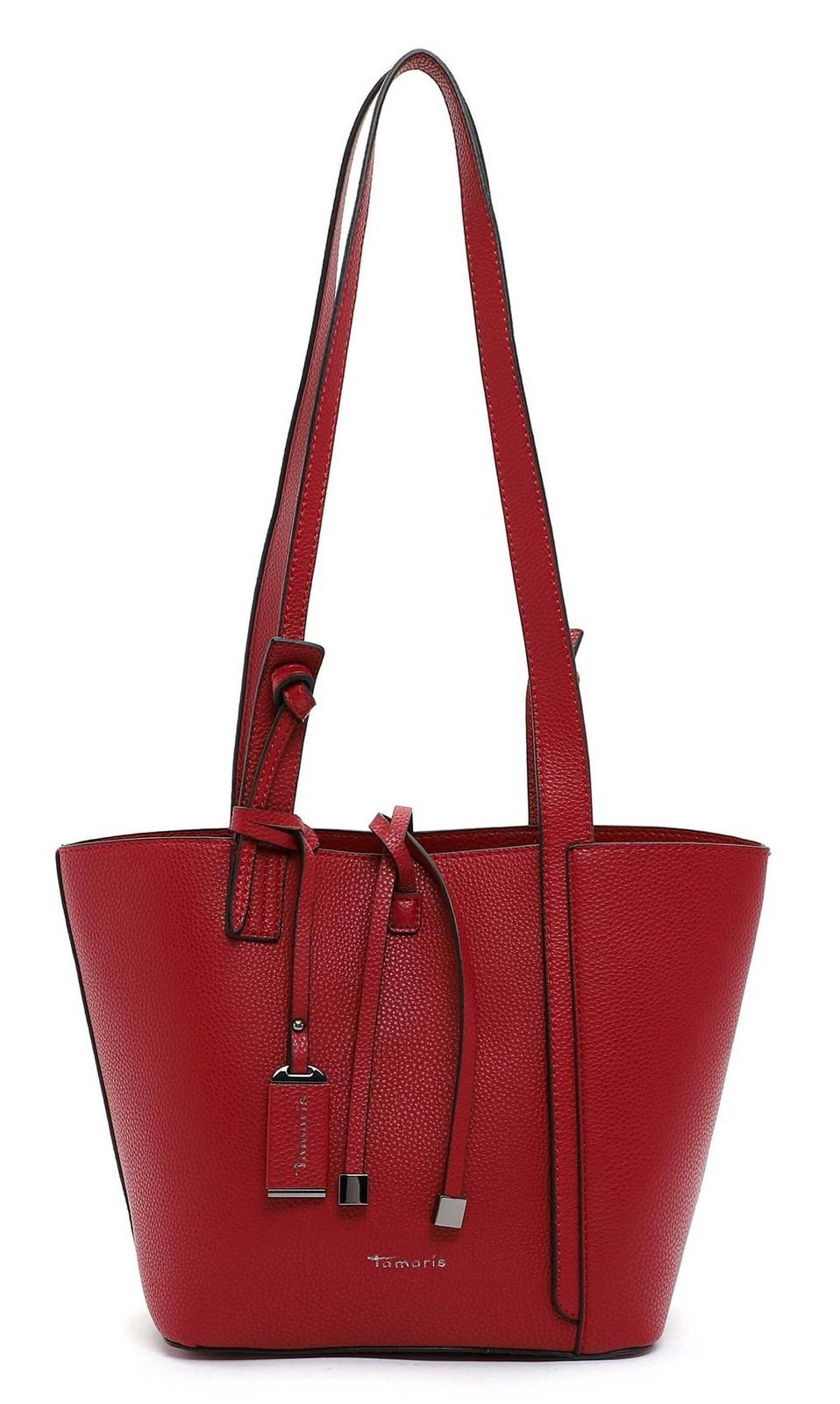 Schultertasche Janika