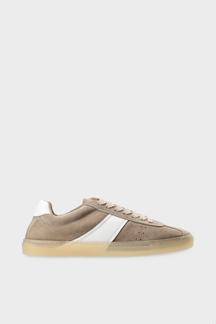 Copenhagen Studios Sneaker