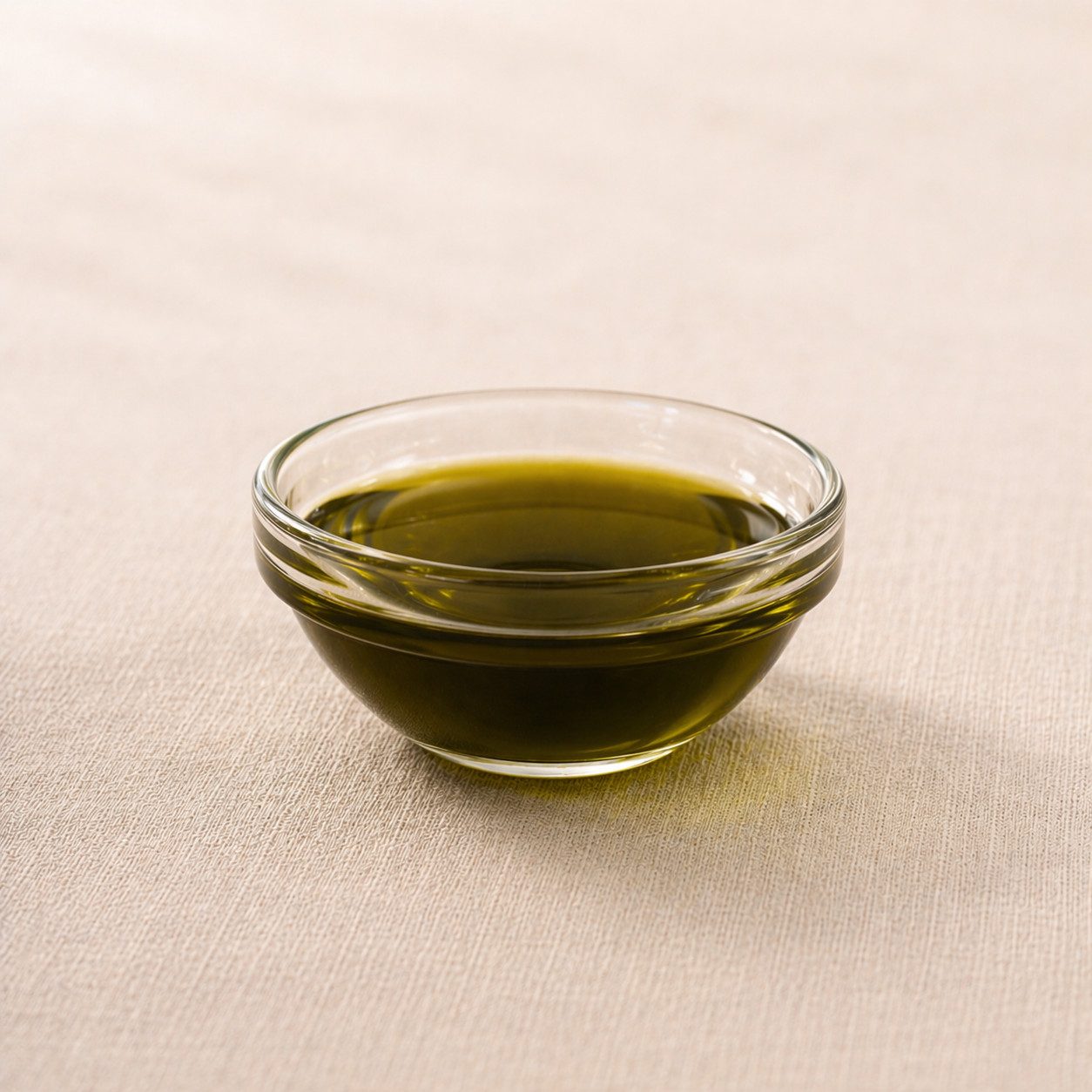 Naturra Körperöl Bio Holunderkernöl unraffiniert kaltgepresst, native Premium Qualität, Upcycling Beauty, Glas