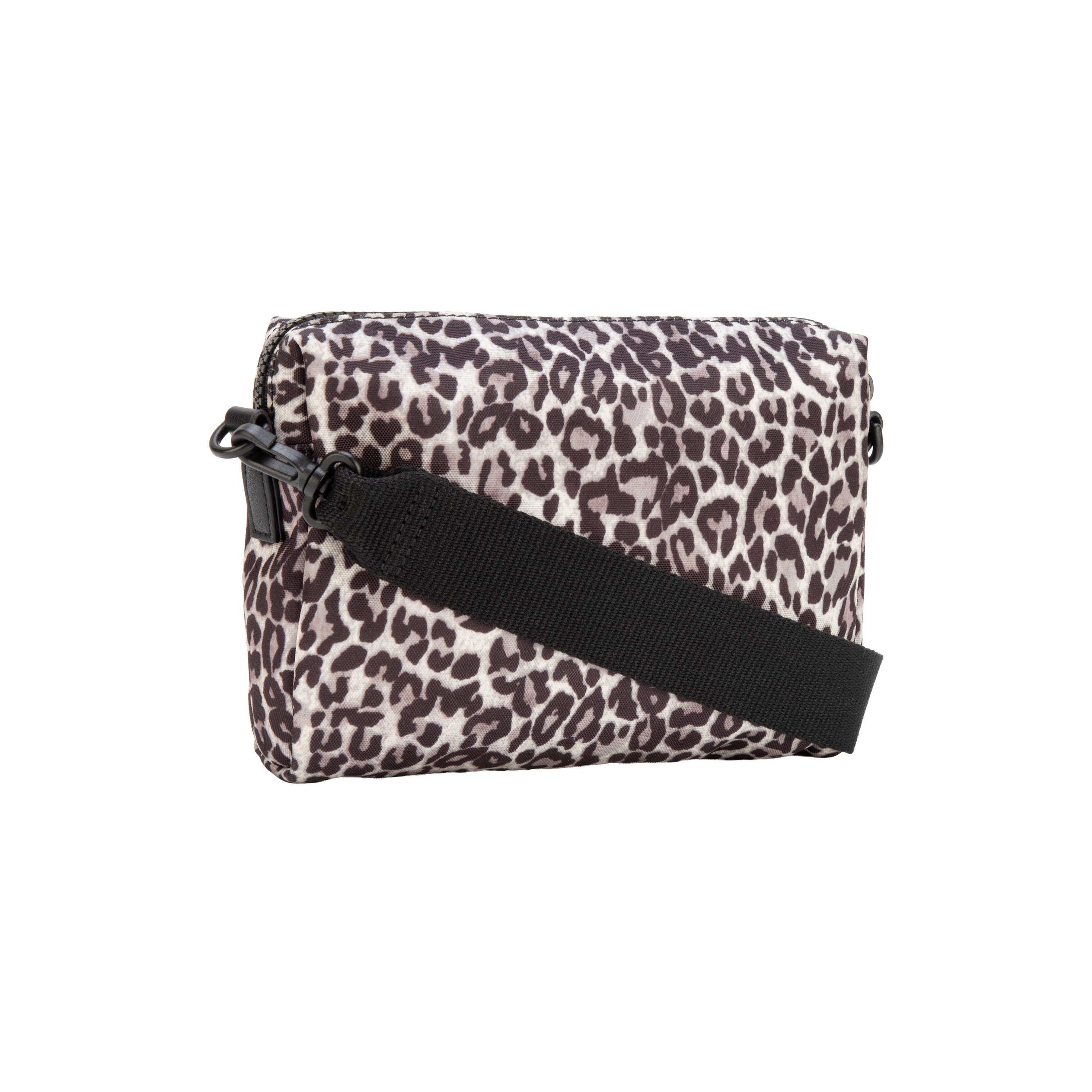 Joop Jeans Schultertasche Joop Jeans - Damen Schultertasche Giocoso Leo Loretta