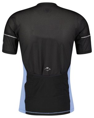 Asics Laufshirt Herren Laufshirt FUJITRAIL™ TOP (1-tlg)