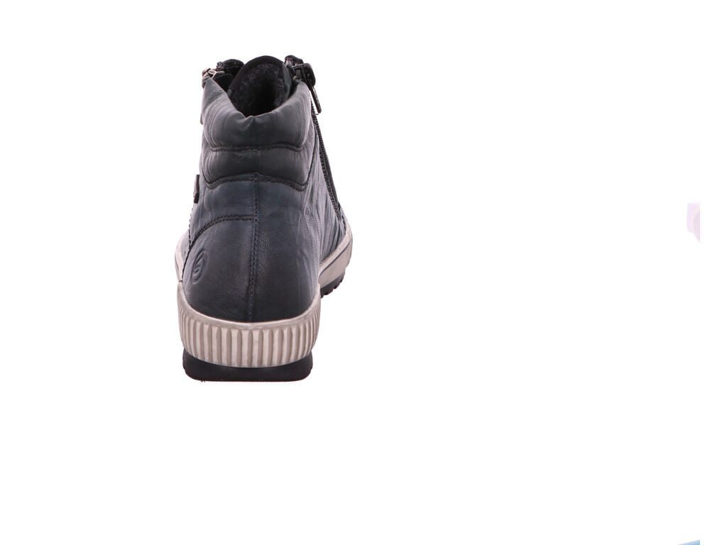 Remonte Schnürstiefelette günstig online kaufen