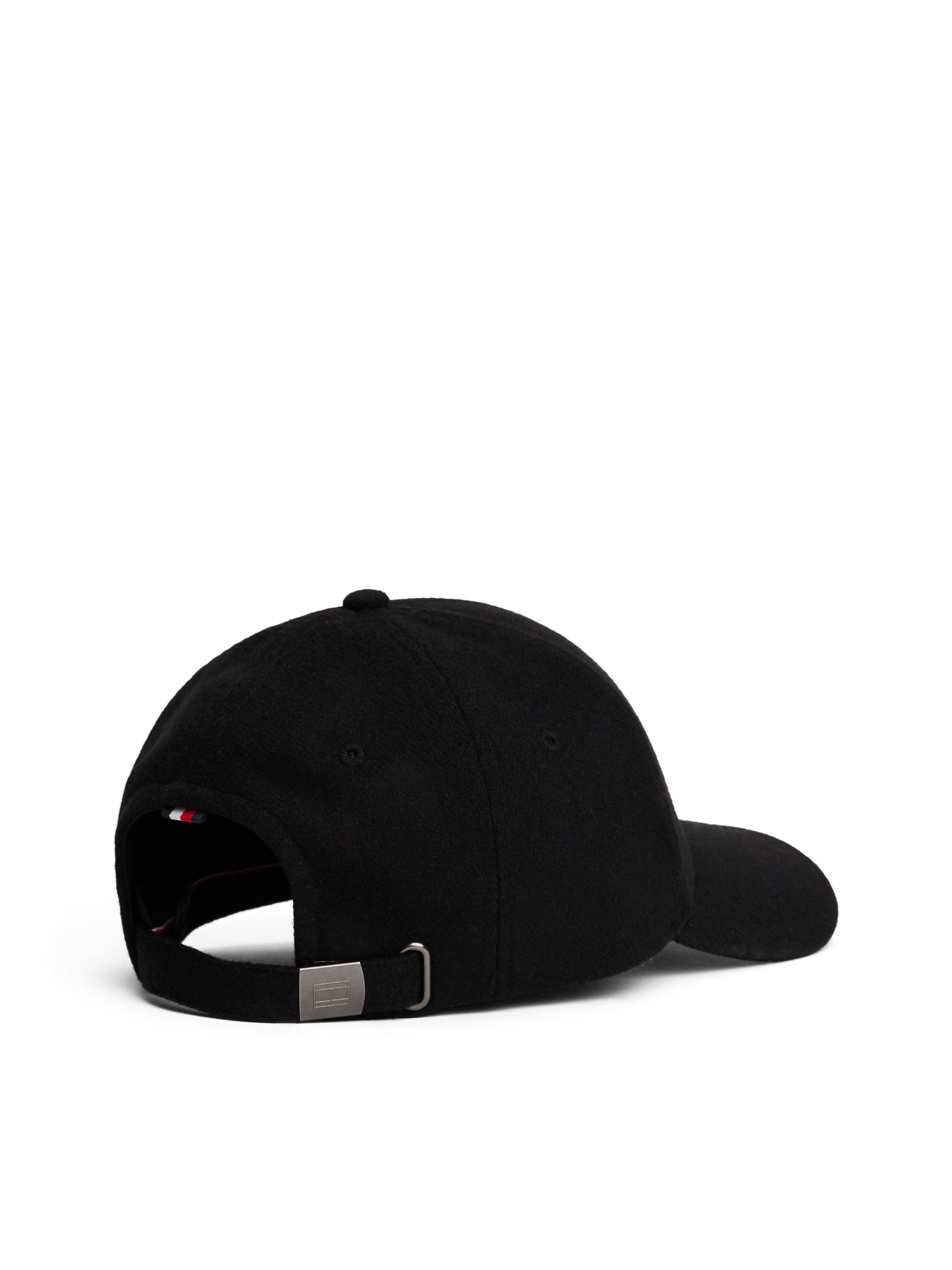 Tommy Hilfiger Baseball Cap TH RWB günstig online kaufen