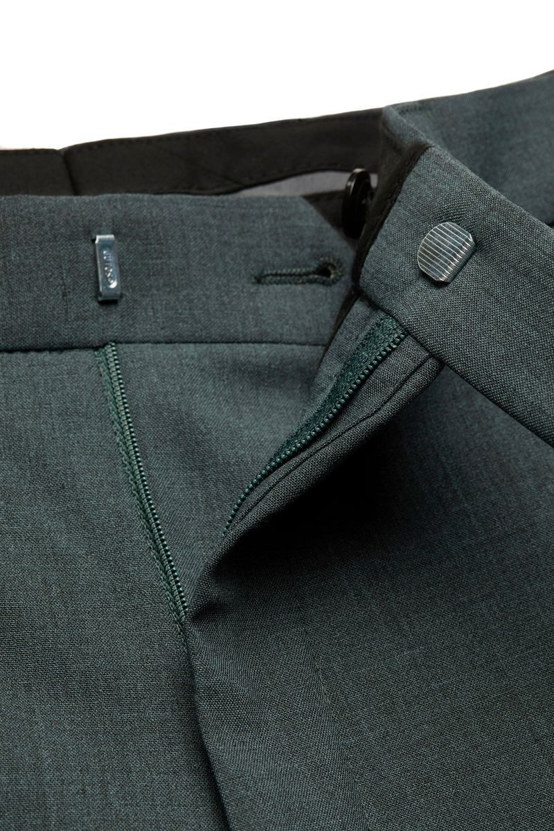 Digel Baukastenhose