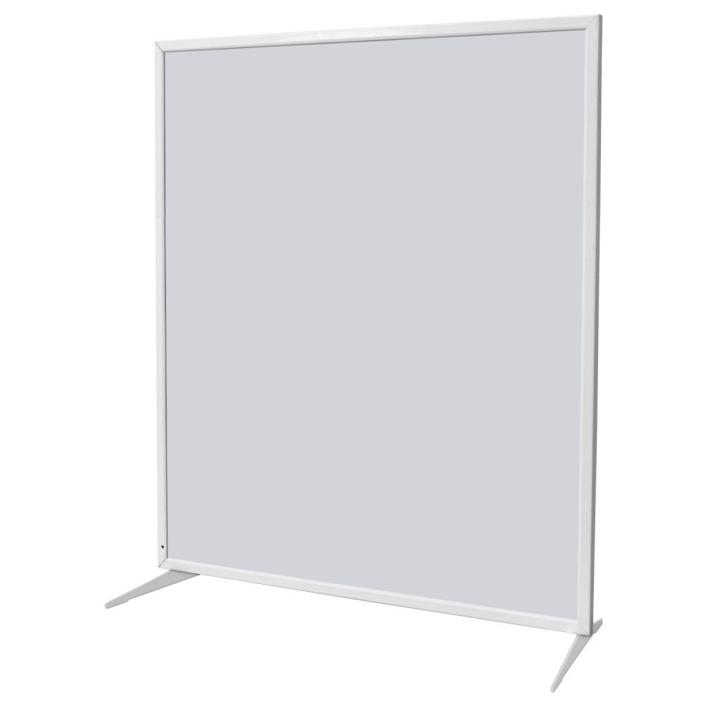 SHX Infrarotstrahler SHX SHXPIRP500 WIFI Infrarot-Heizpaneel für 5-10m²., 500 W