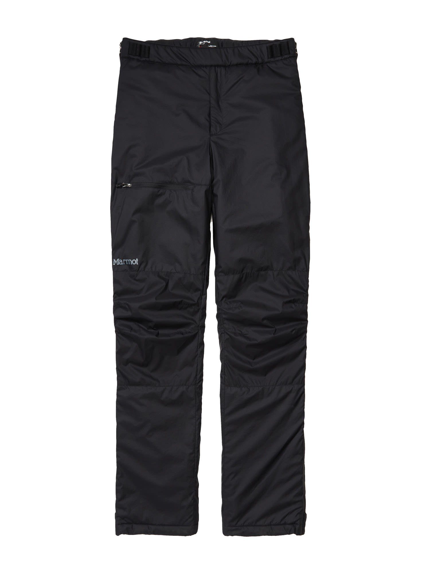 Marmot Thermohose Marmot M Mt. Tyndall Pant Herren Isolationshose