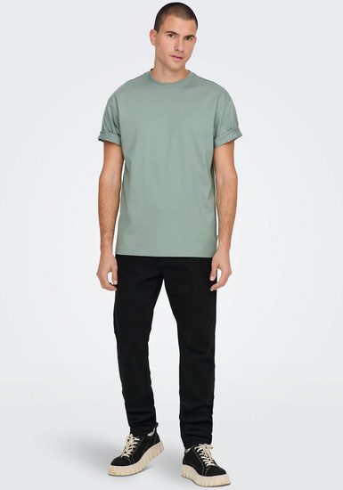 Outfit