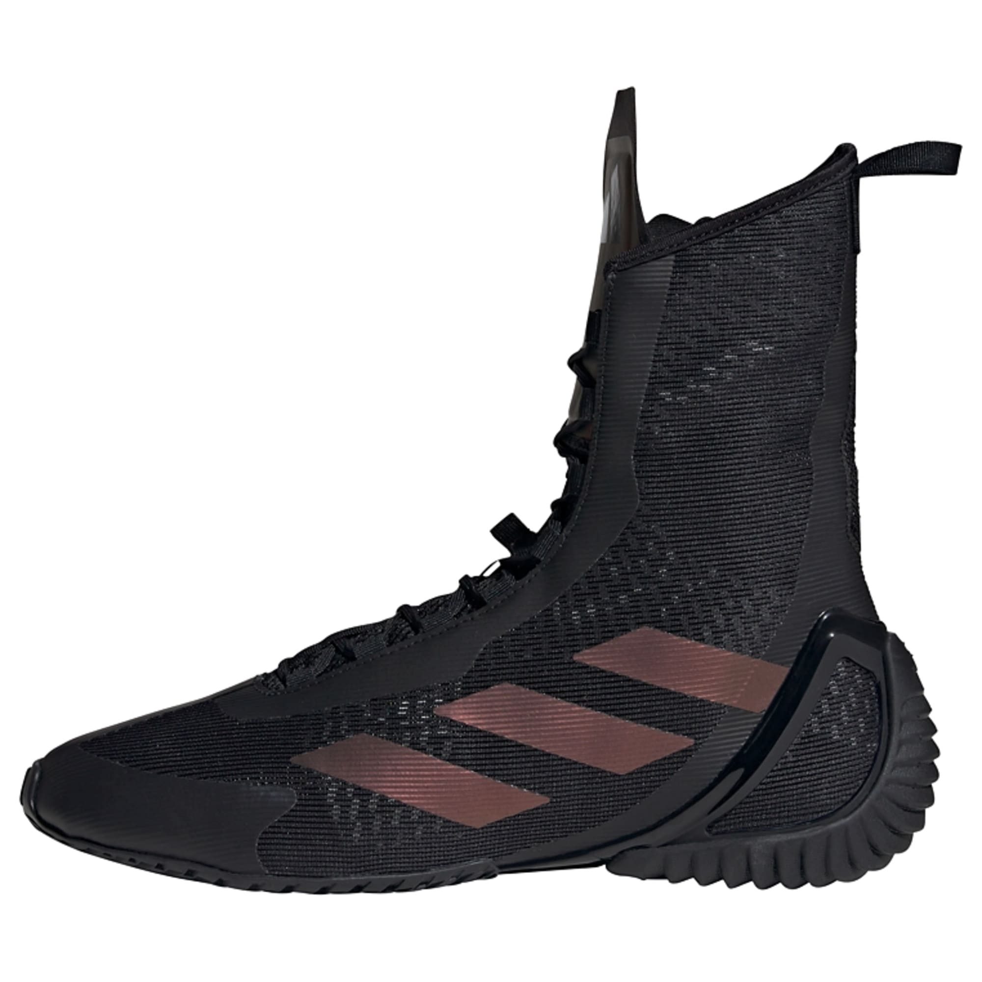 adidas Performance SPEEDEX ULTRA BOXSCHUH Boxschuh (1-tlg)
