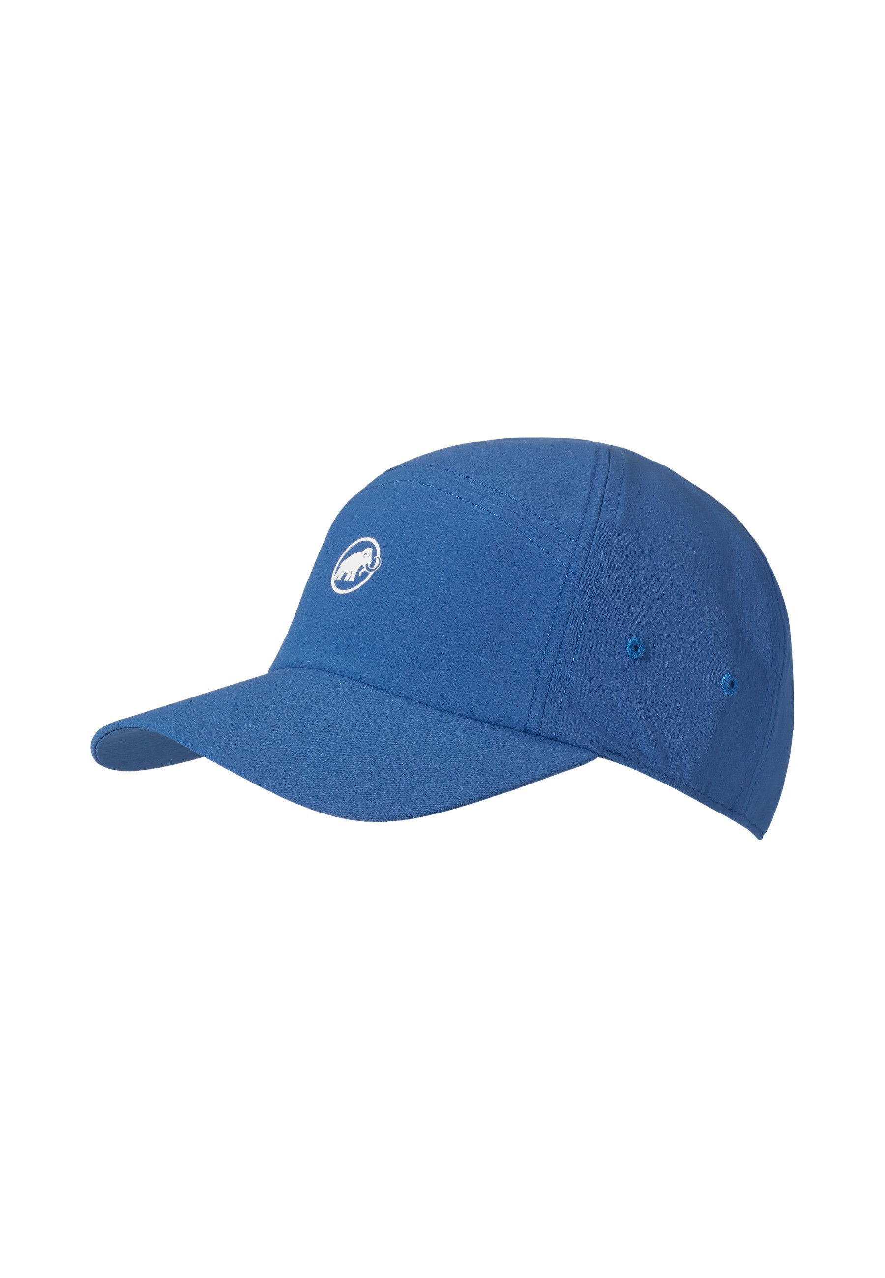 Mammut Baseball Cap Sun Peak Cap
