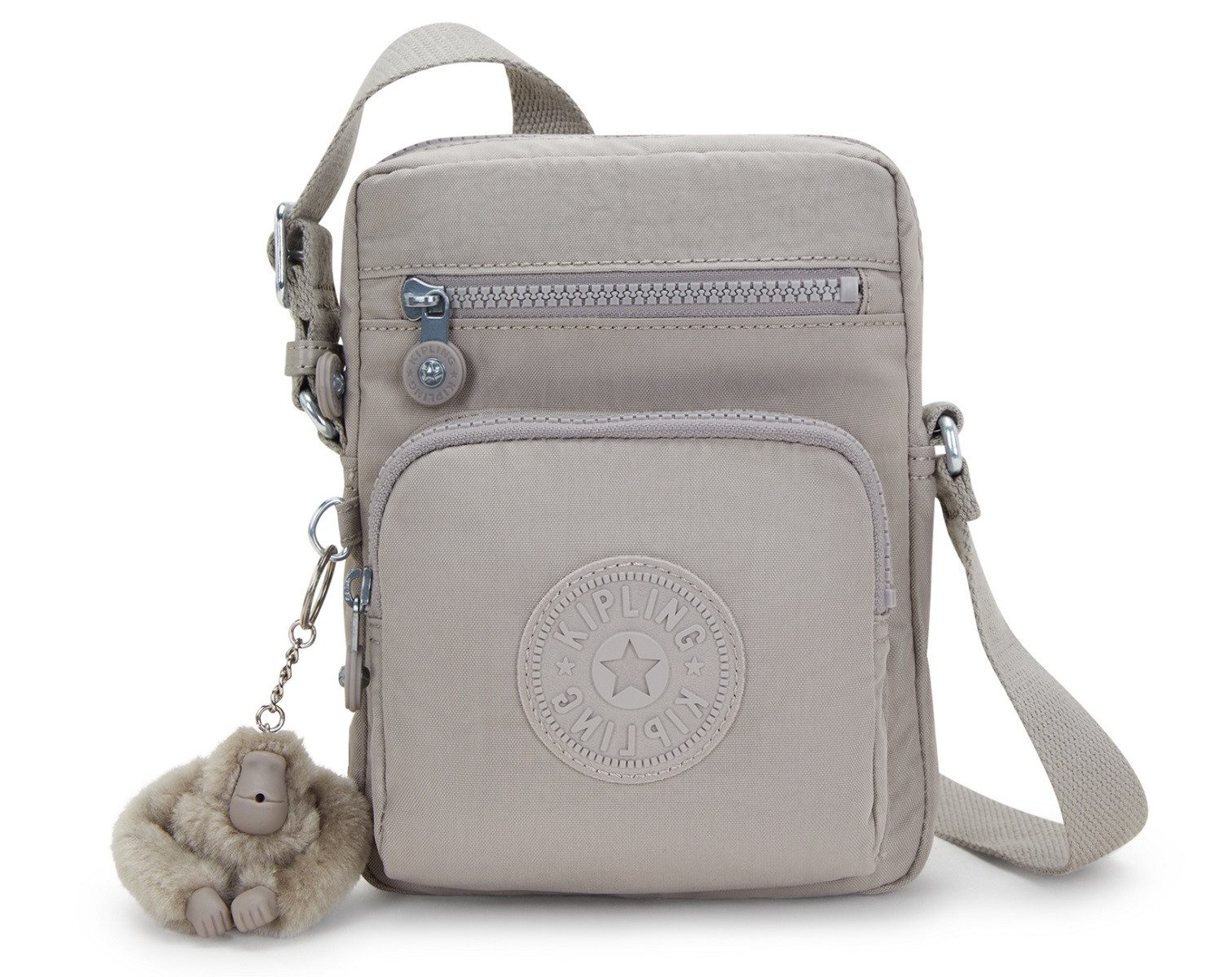 Schultertasche Gunne 2,5 Liter