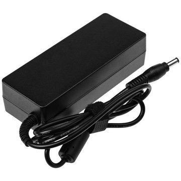 Green Cell PRO Charger / AC Adapter 19V 3.95A 75W Notebook-Netzteil
