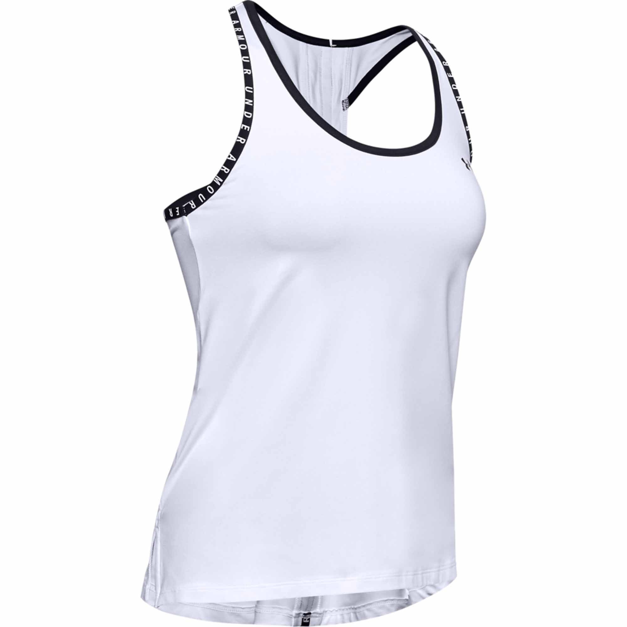 Under Armour® Shirttop UA Knockout Tanktop günstig online kaufen
