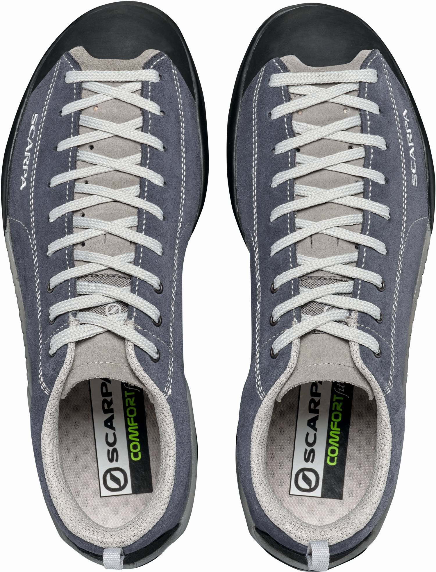 Scarpa Scarpa Mojito Trekkingschuh