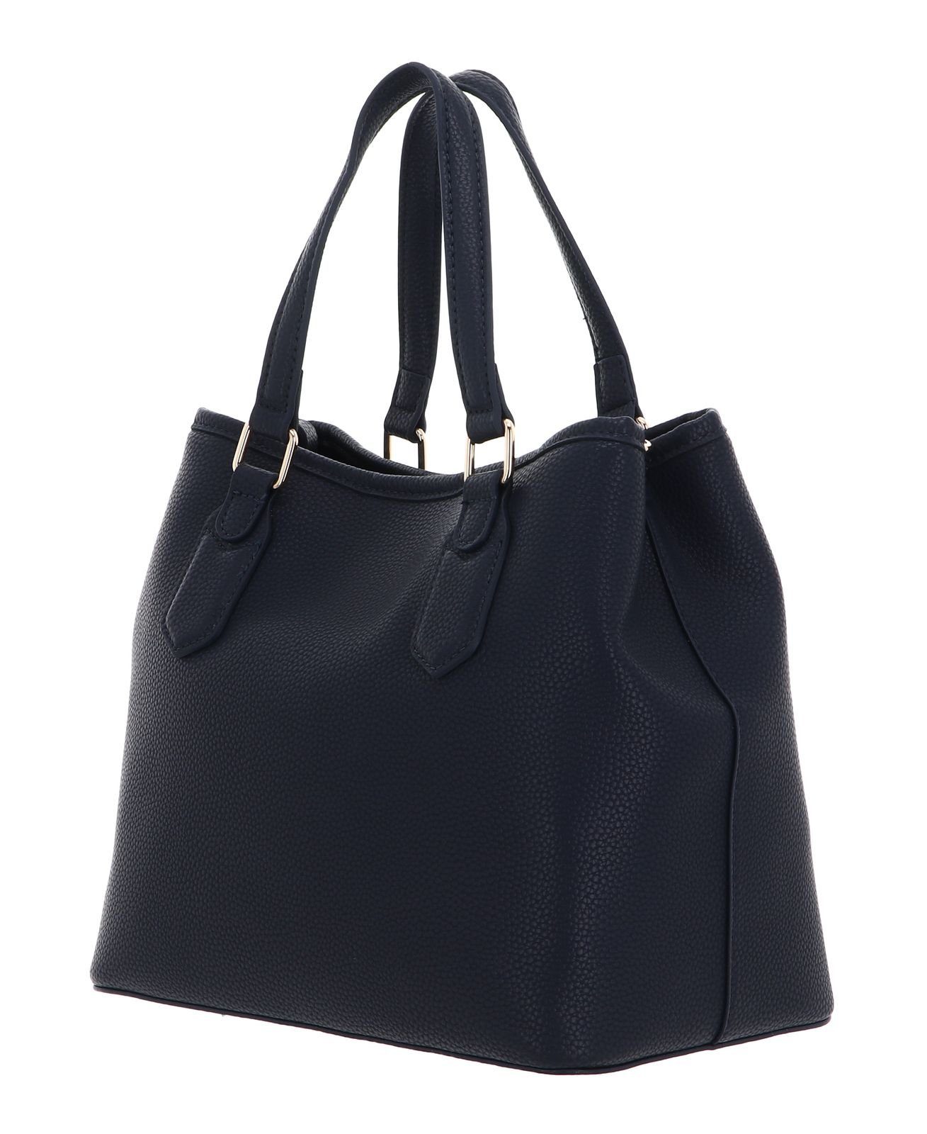 VALENTINO BAGS Schultertasche Brixton