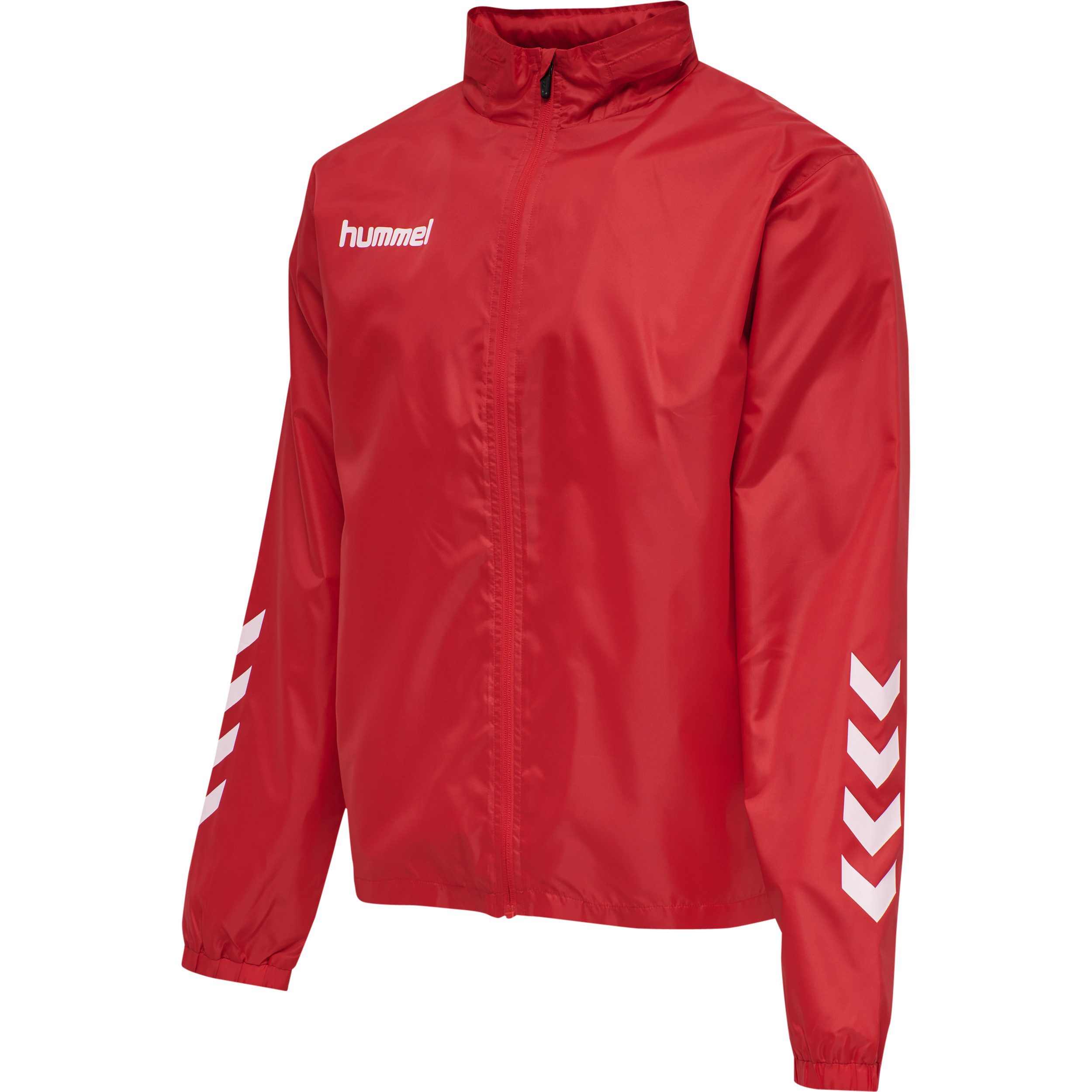 hummel Trainingsjacke hmlPromo Rain Jacket Kids