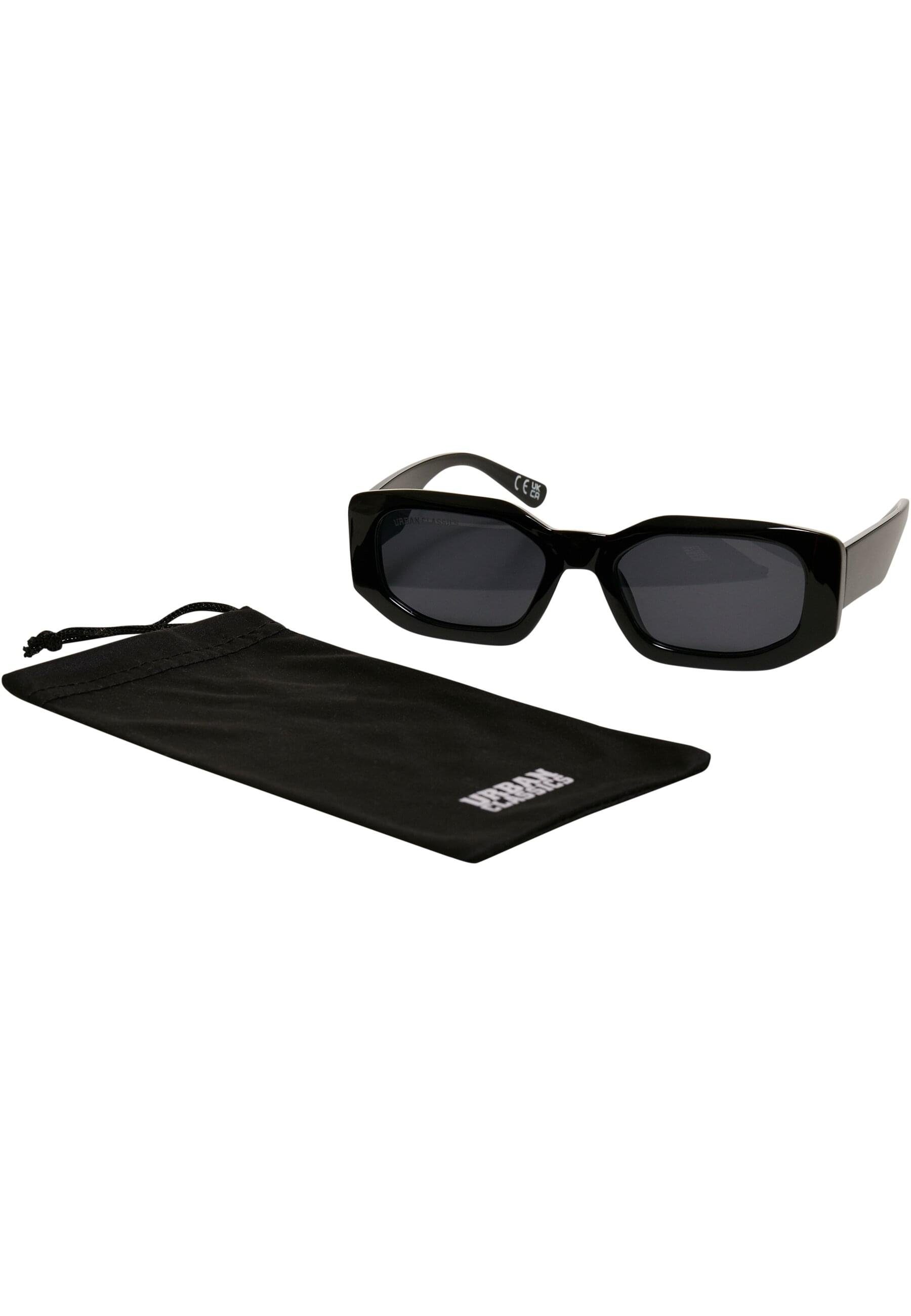URBAN CLASSICS Sonnenbrille Urban Classics Unisex Sunglasses Santa Rosa günstig online kaufen