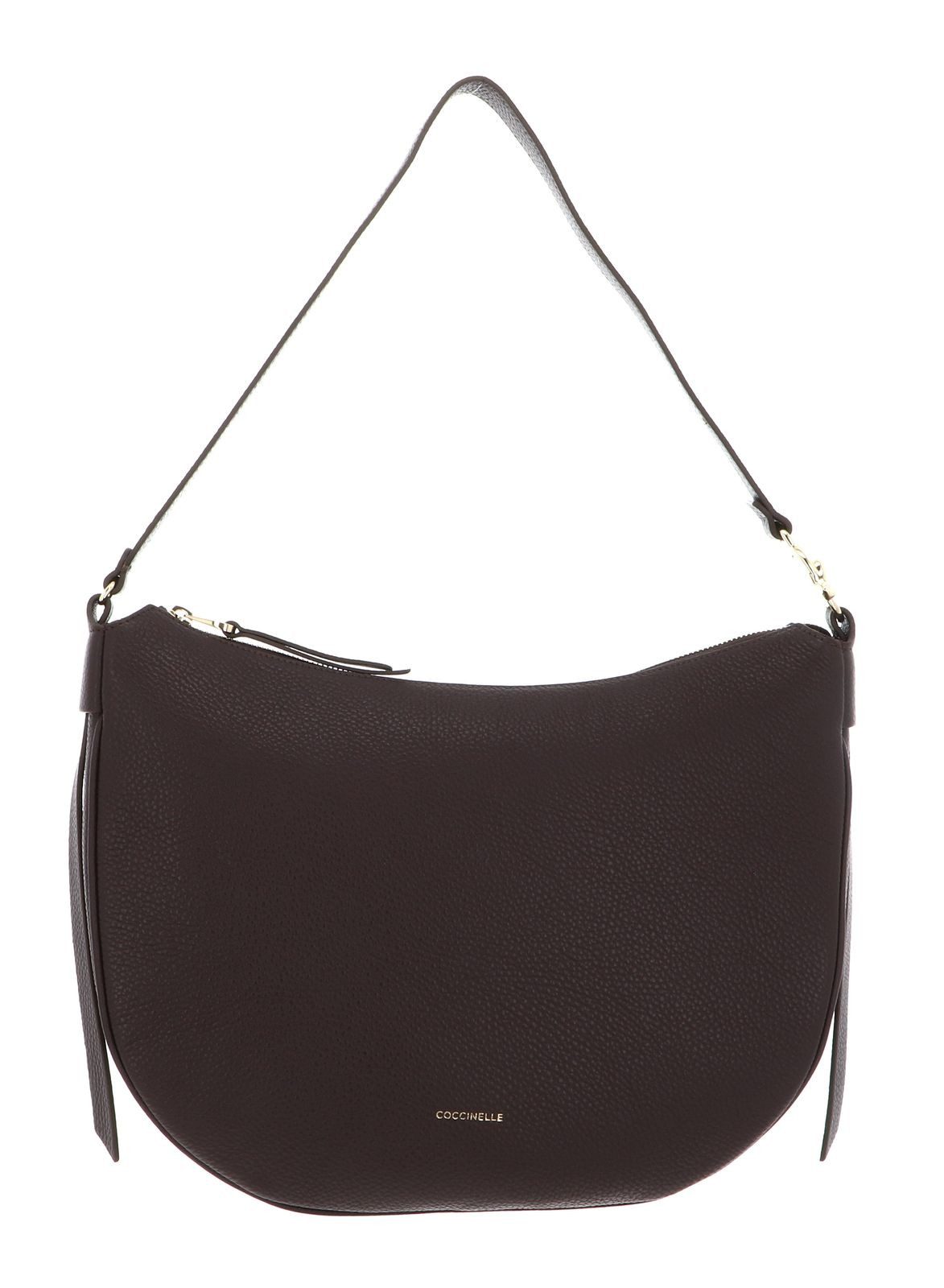 Schultertasche Shoulderbag