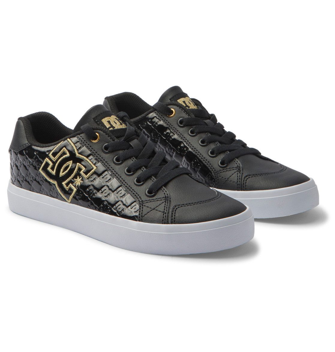 Chelsea Plus Se Sn Sneaker
