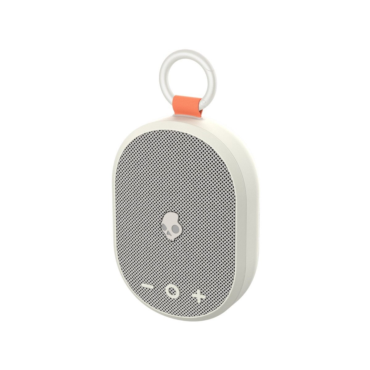 Skullcandy Kilo wireless speaker Wireless Lautsprecher