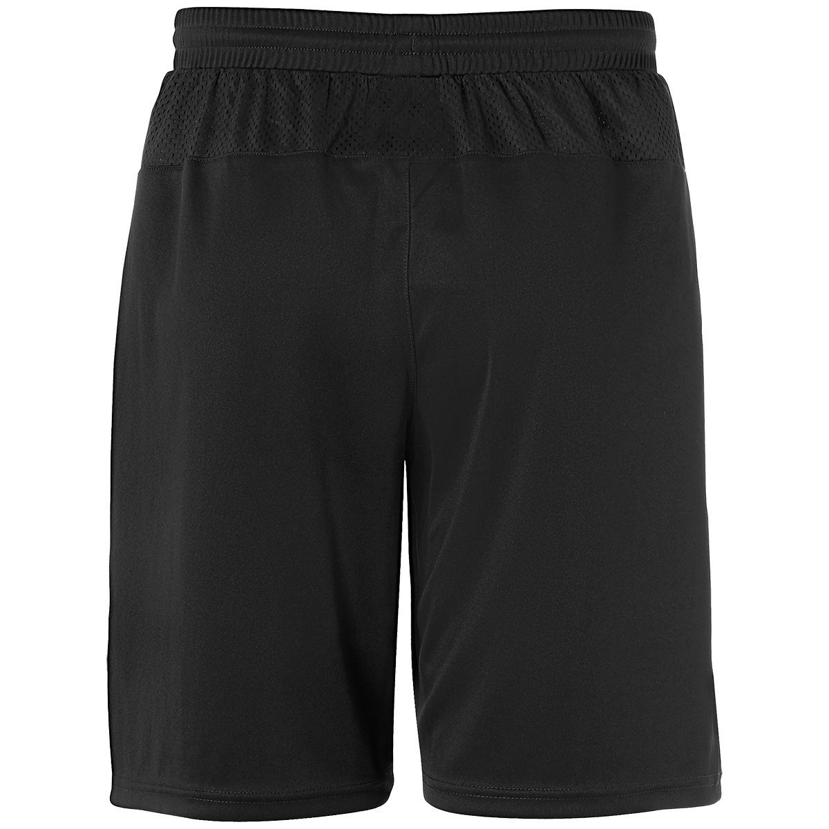 uhlsport Trainingsshorts Shorts PERFORMANCE SHORTS Kids (1-tlg) atmungsaktiv