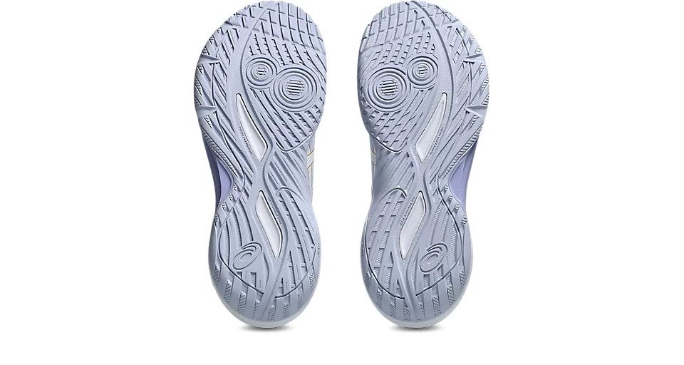 Asics GEL-TACTIC 13 Handballschuh