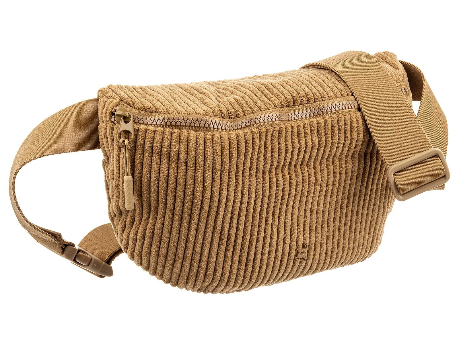 Prato Umhängetasche SC17 zeitlose Moonbag (1-tlg) günstig online kaufen