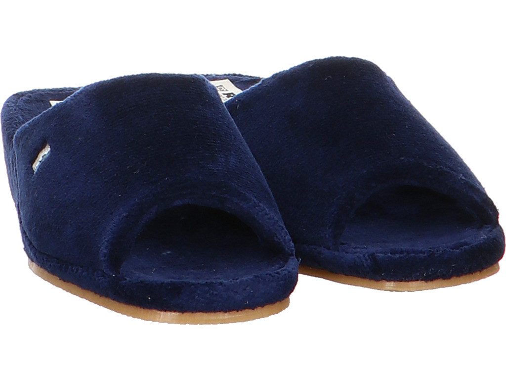 Westland Komfort Slipper für Damen Slipper (keine Angabe, 1-tlg., keine Angabe)