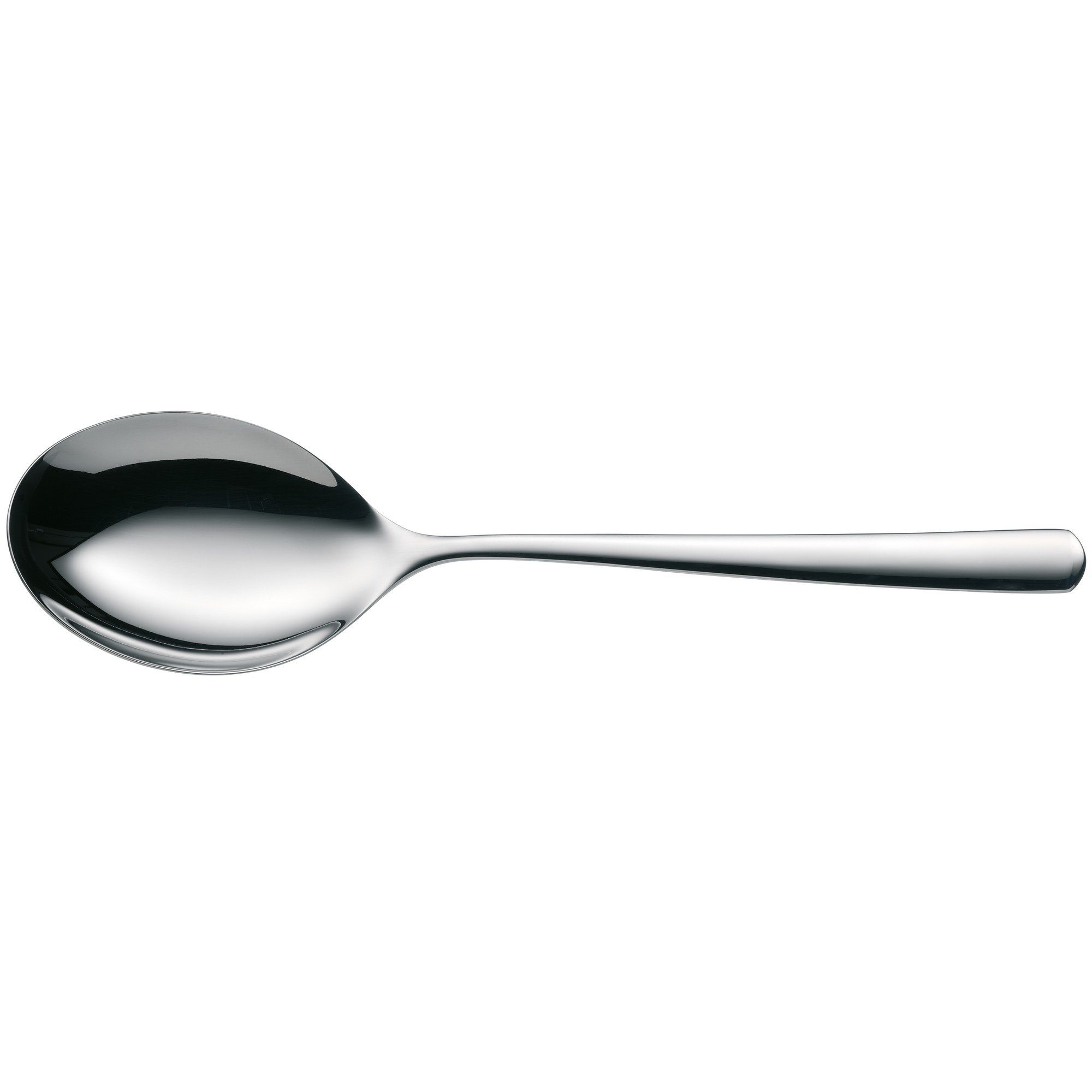 WMF Вилки Boston, Boston