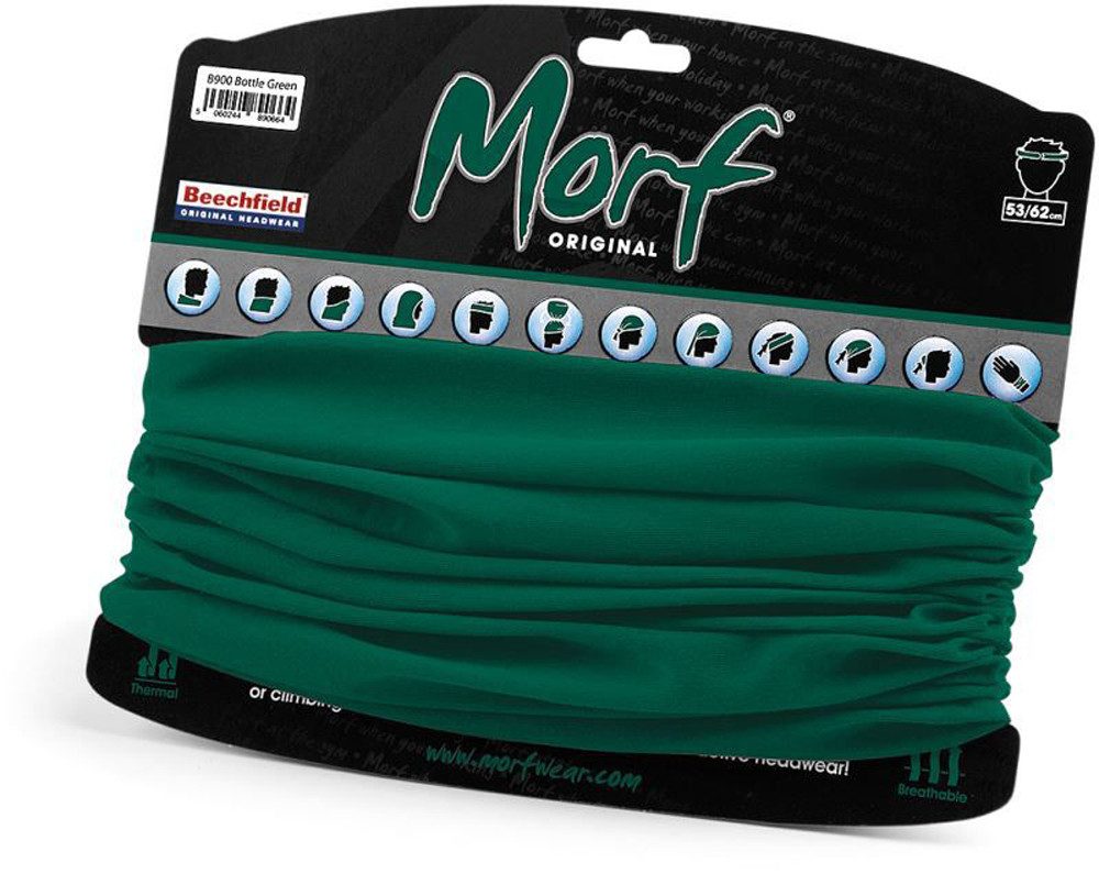 Beechfield® Multifunktionstuch Morf® Original Schlauchschal Bandana günstig online kaufen
