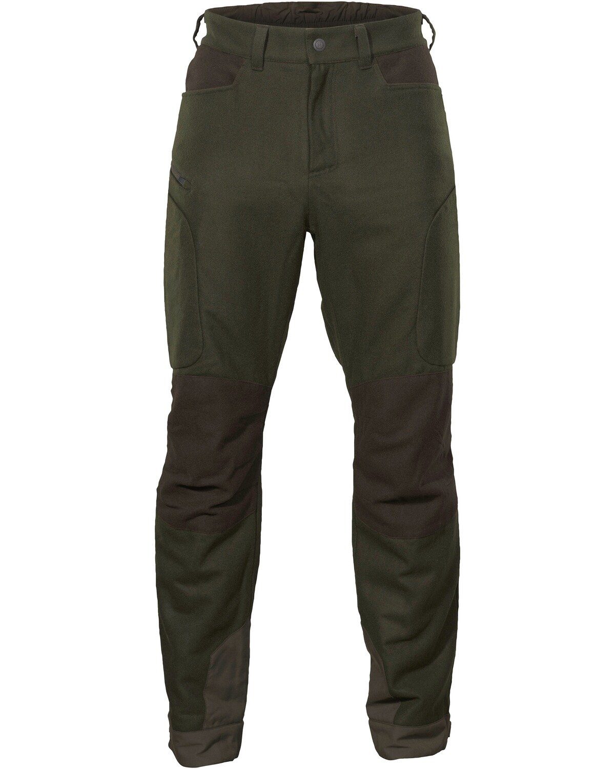 Outdoorhose Hose Metso Winter