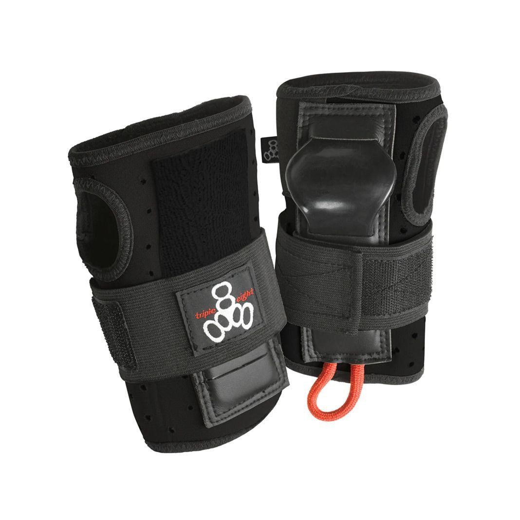 Triple 8 Handgelenkschutz RD Wristsaver