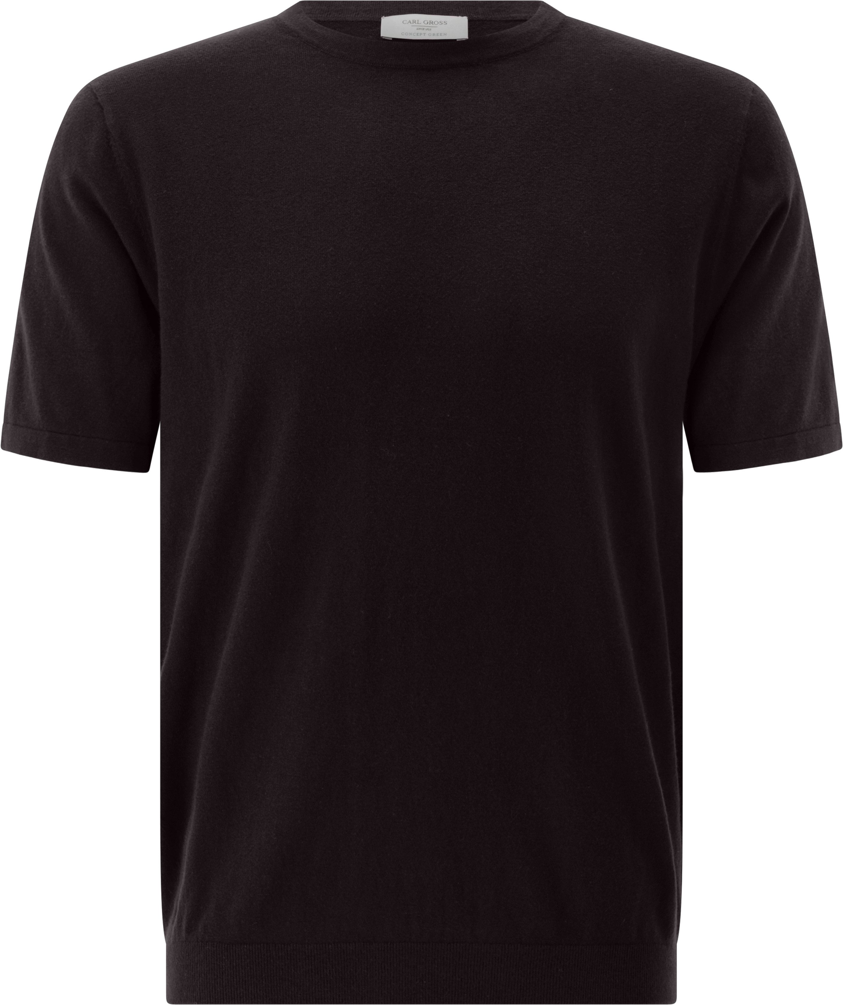 Carl Gross Strickpullover CG Dell-G günstig online kaufen