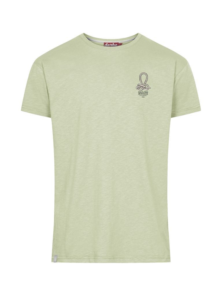 T-Shirt Saibon Herren T-Shirt