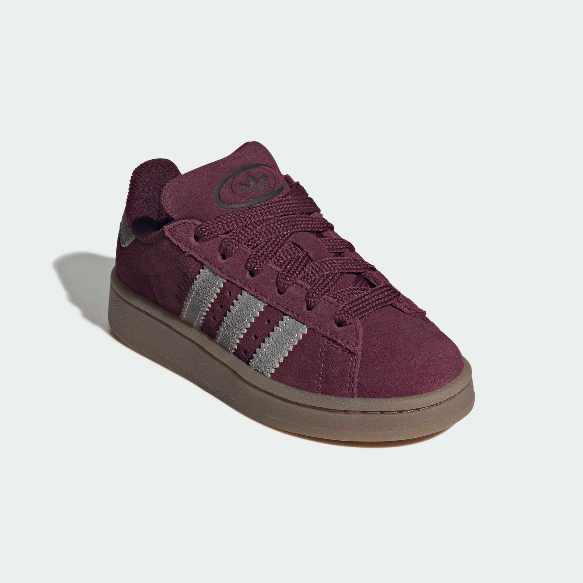 CAMPUS 00S SCHUH Sneaker