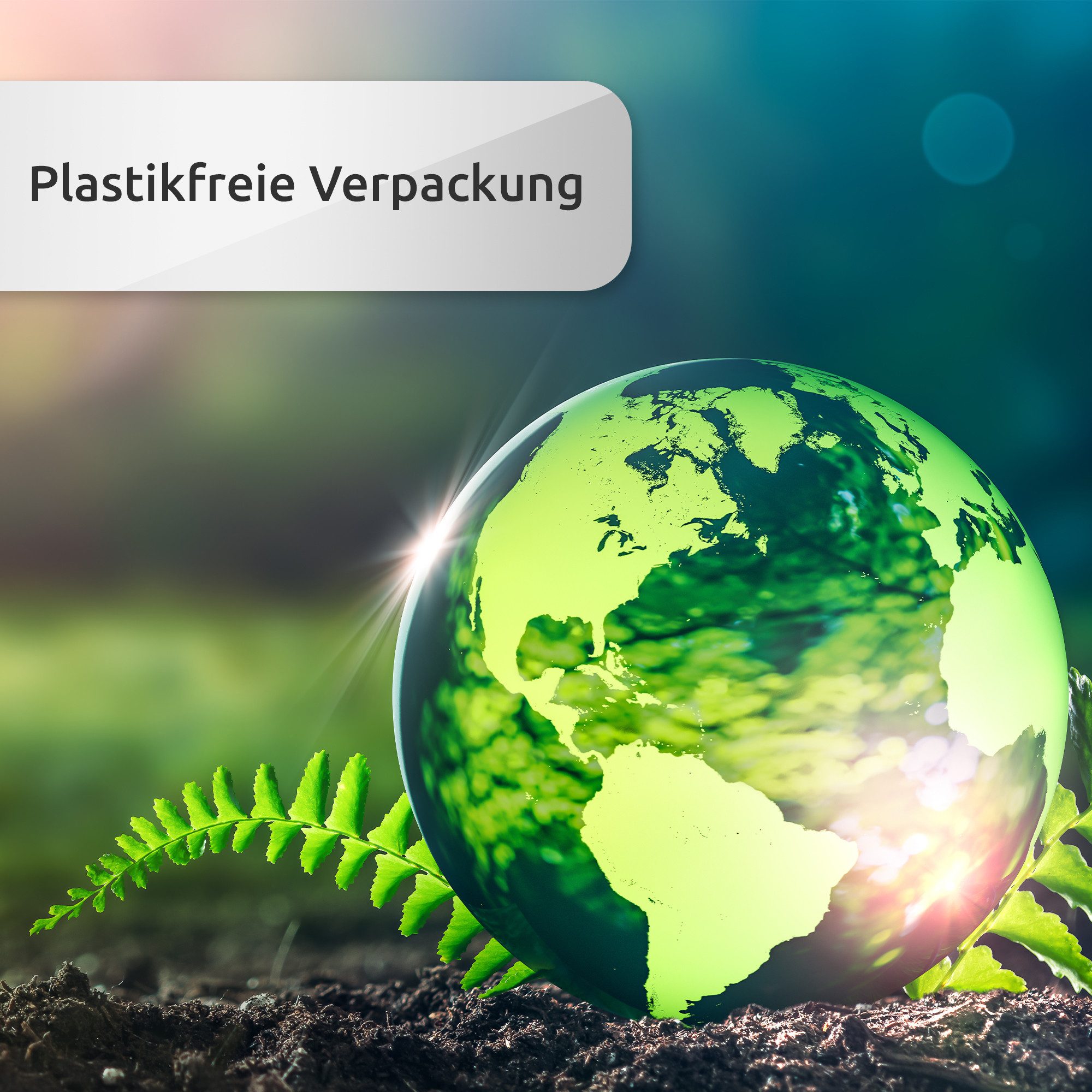 ECENCE bicycle basket 1x bicycle basket rain cover black cover