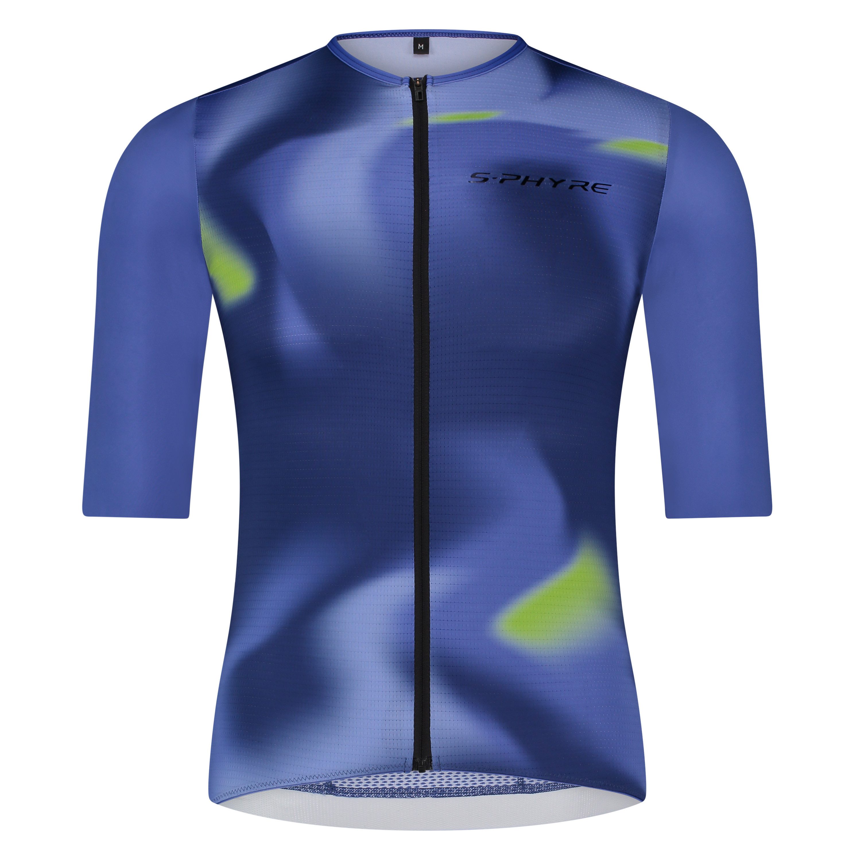 Radtrikot