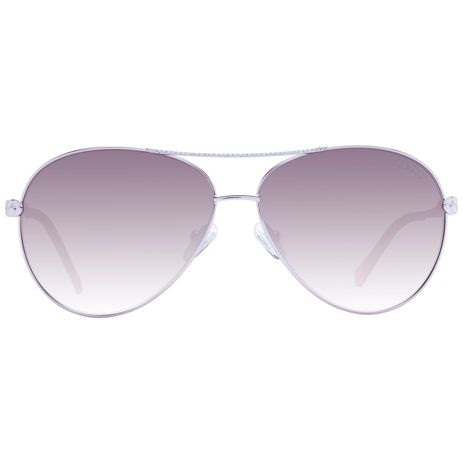 Guess Sonnenbrille GU7470 6028F günstig online kaufen