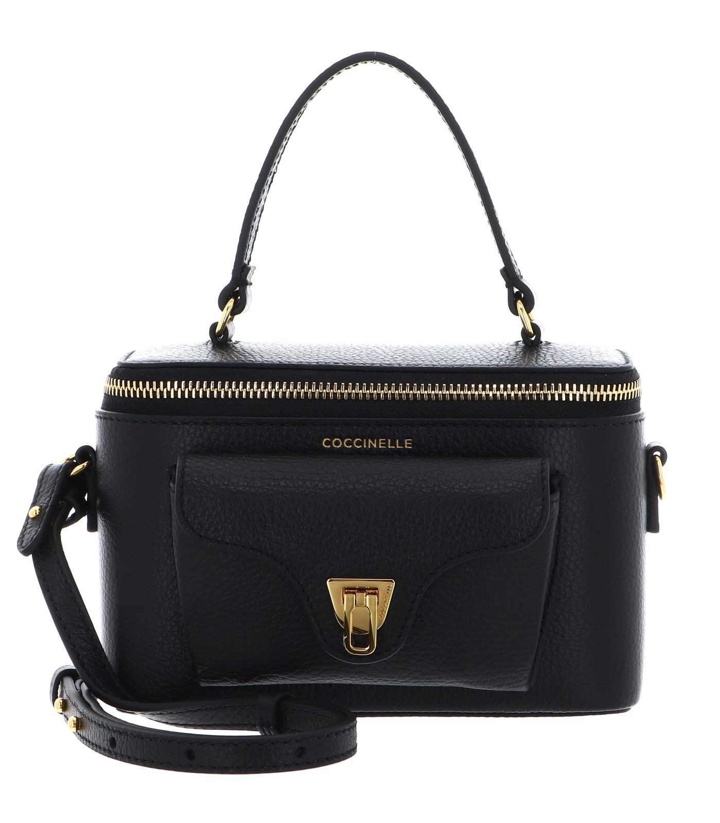 Handtasche Crossbody Bag