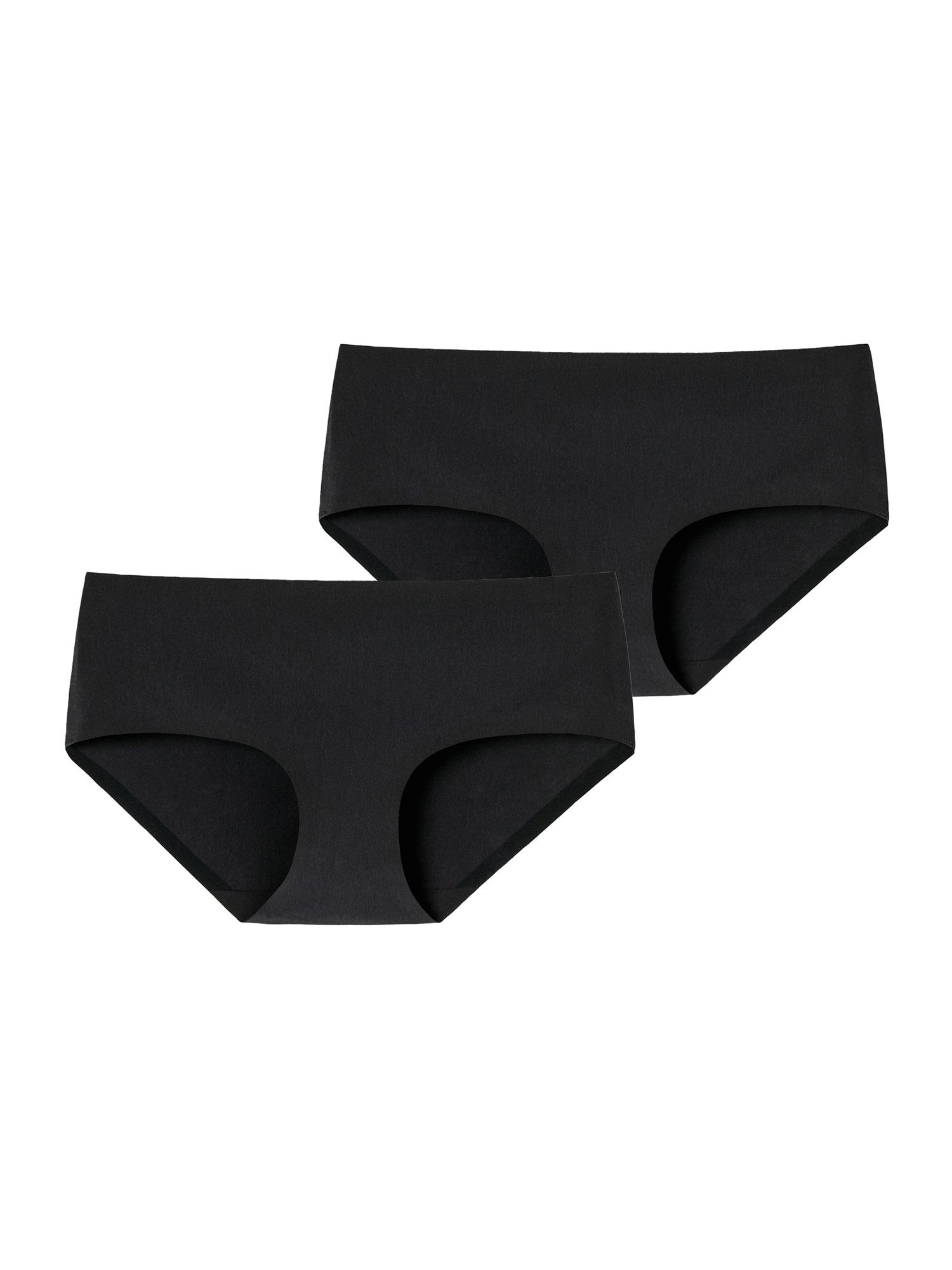 Panty Invisible Cotton