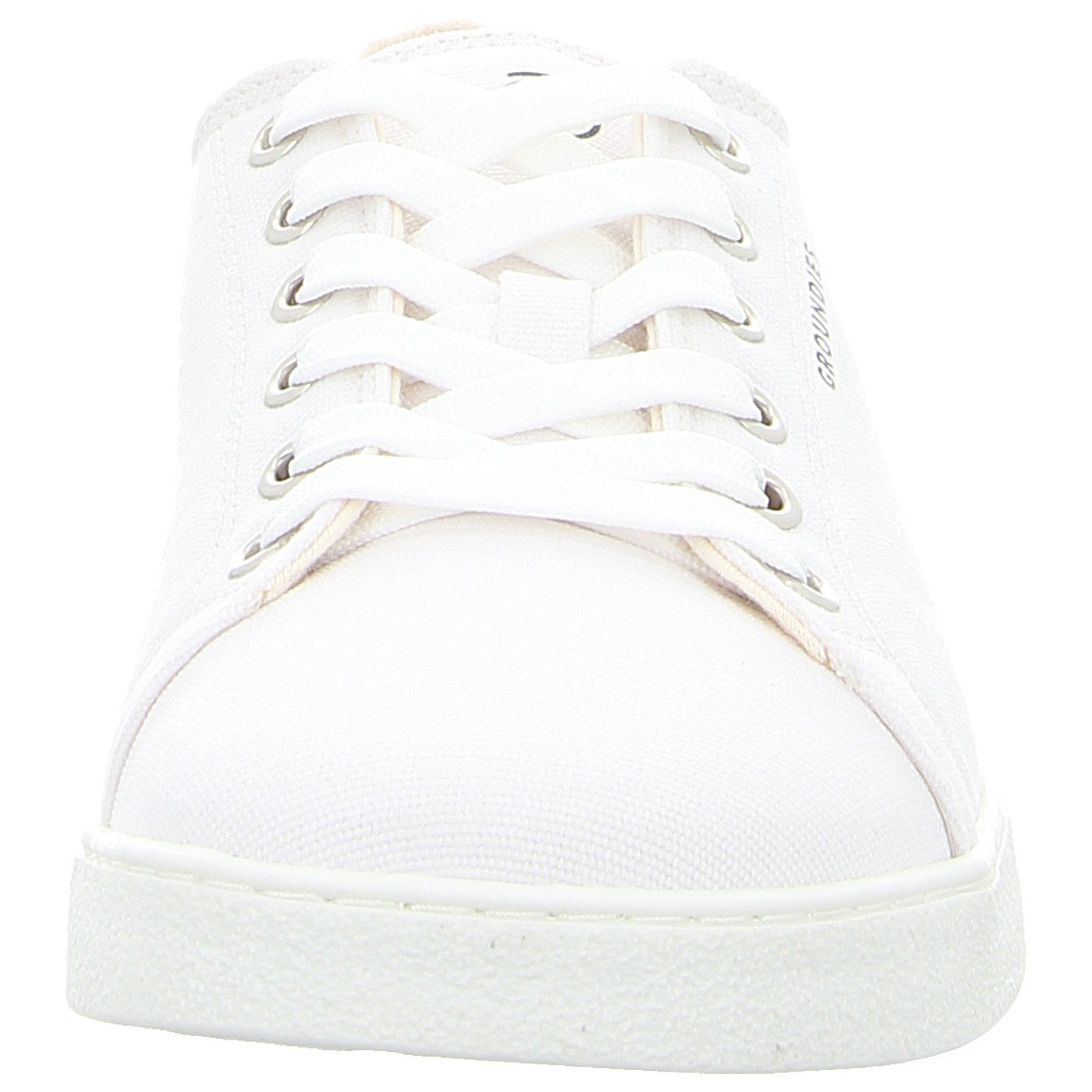 GROUNDIES Lima Sneaker