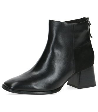 Caprice Stiefelette Leder Stiefelette