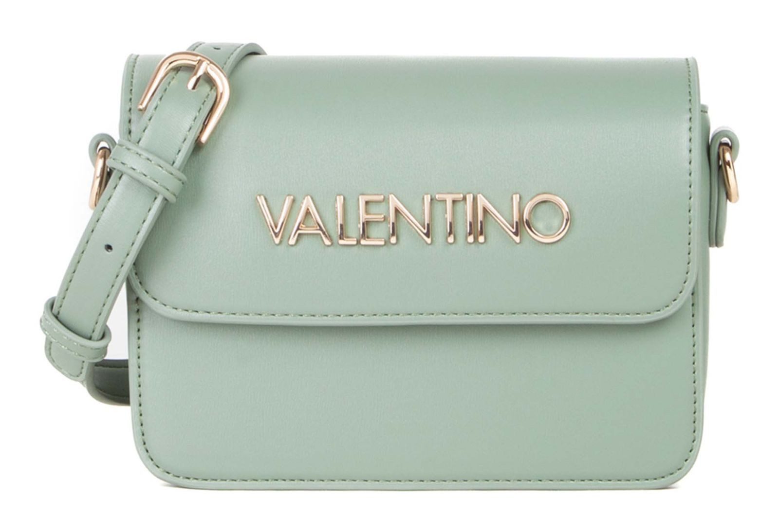 VALENTINO BAGS Umhängetasche Satchel günstig online kaufen