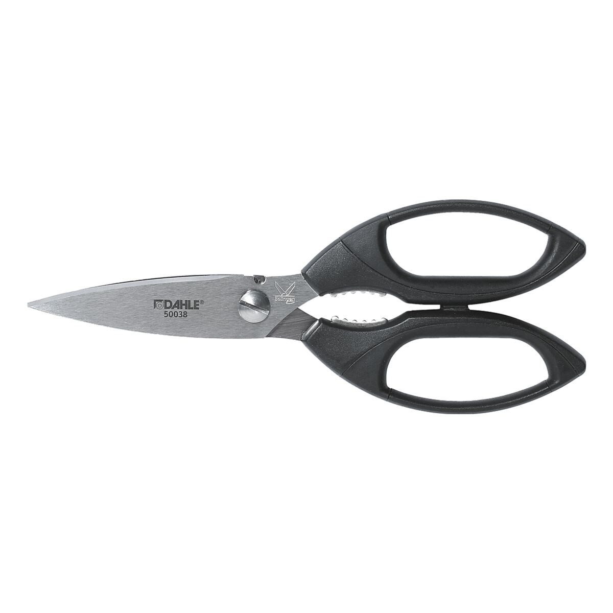 DAHLE Haushaltsschere Professional 50038, 21 cm