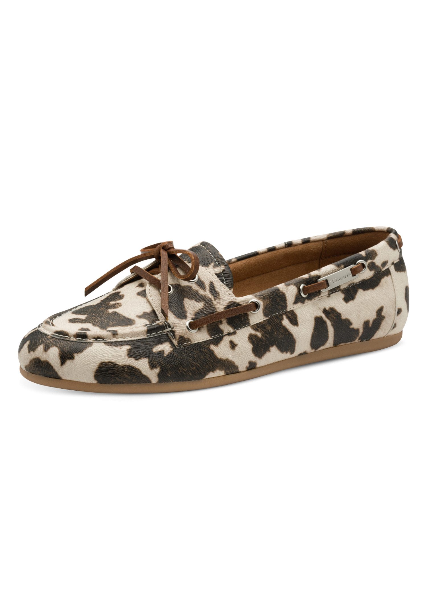 Tamaris 1-23612-46 Pantolette günstig online kaufen