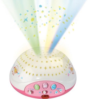 Vtech® Mobile Schäfchen-Mobile pink